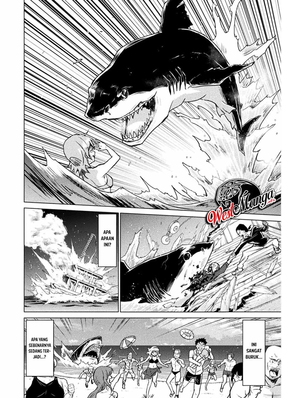 isekai-kuimetsu-no-same - Chapter: 1