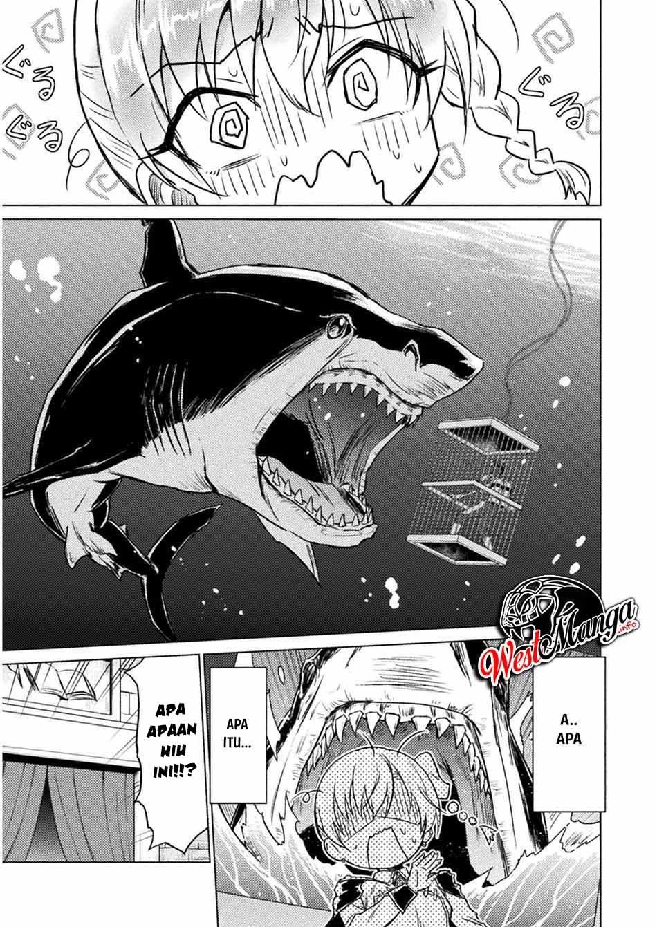 isekai-kuimetsu-no-same - Chapter: 1