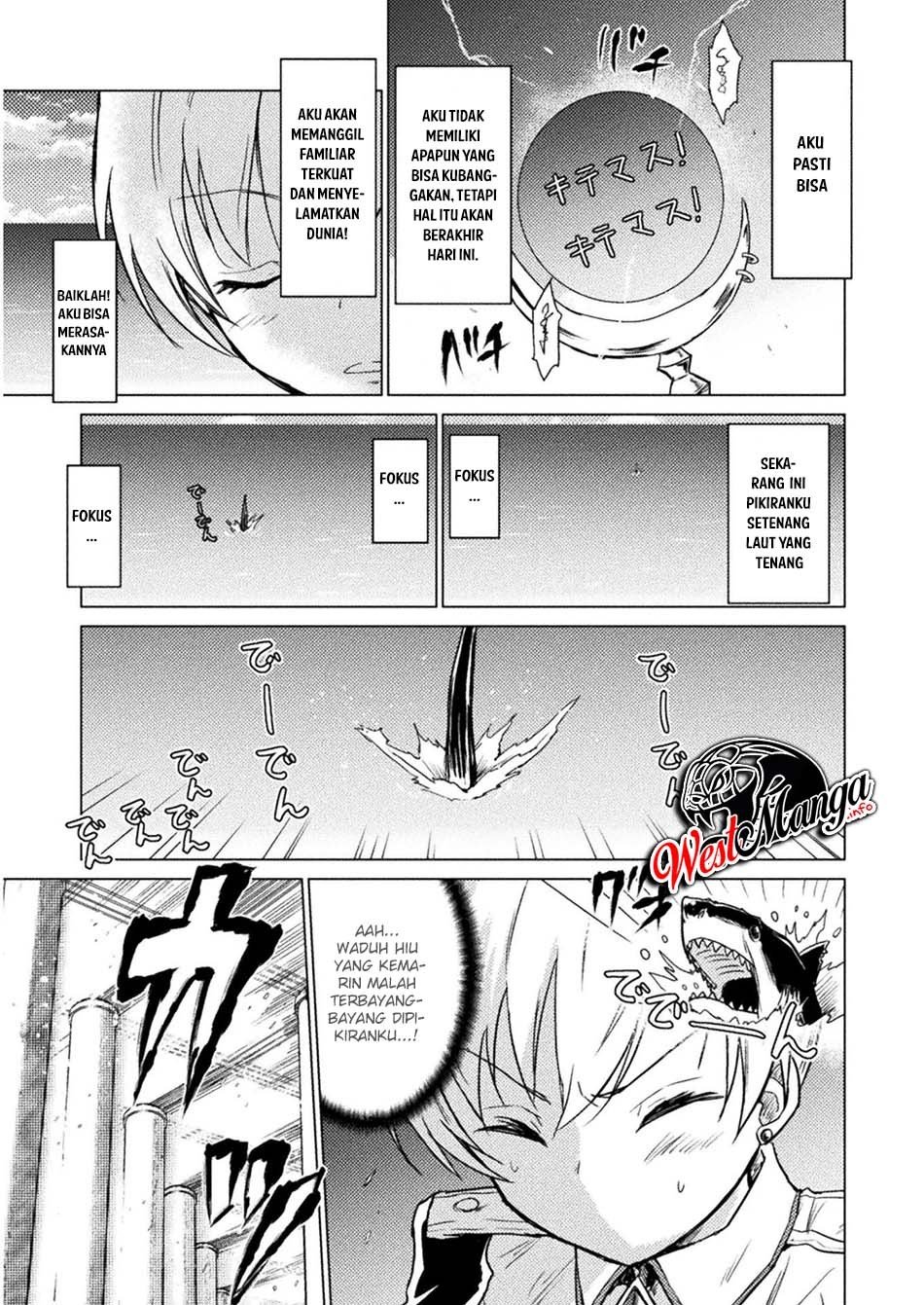 isekai-kuimetsu-no-same - Chapter: 1