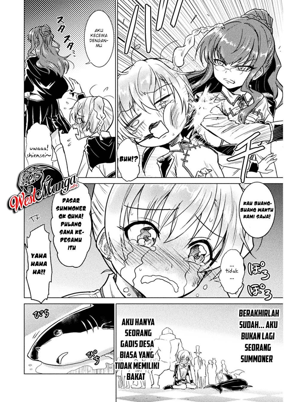 isekai-kuimetsu-no-same - Chapter: 1