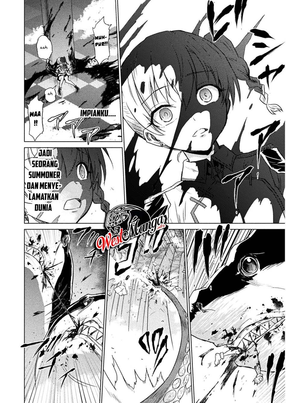 isekai-kuimetsu-no-same - Chapter: 1