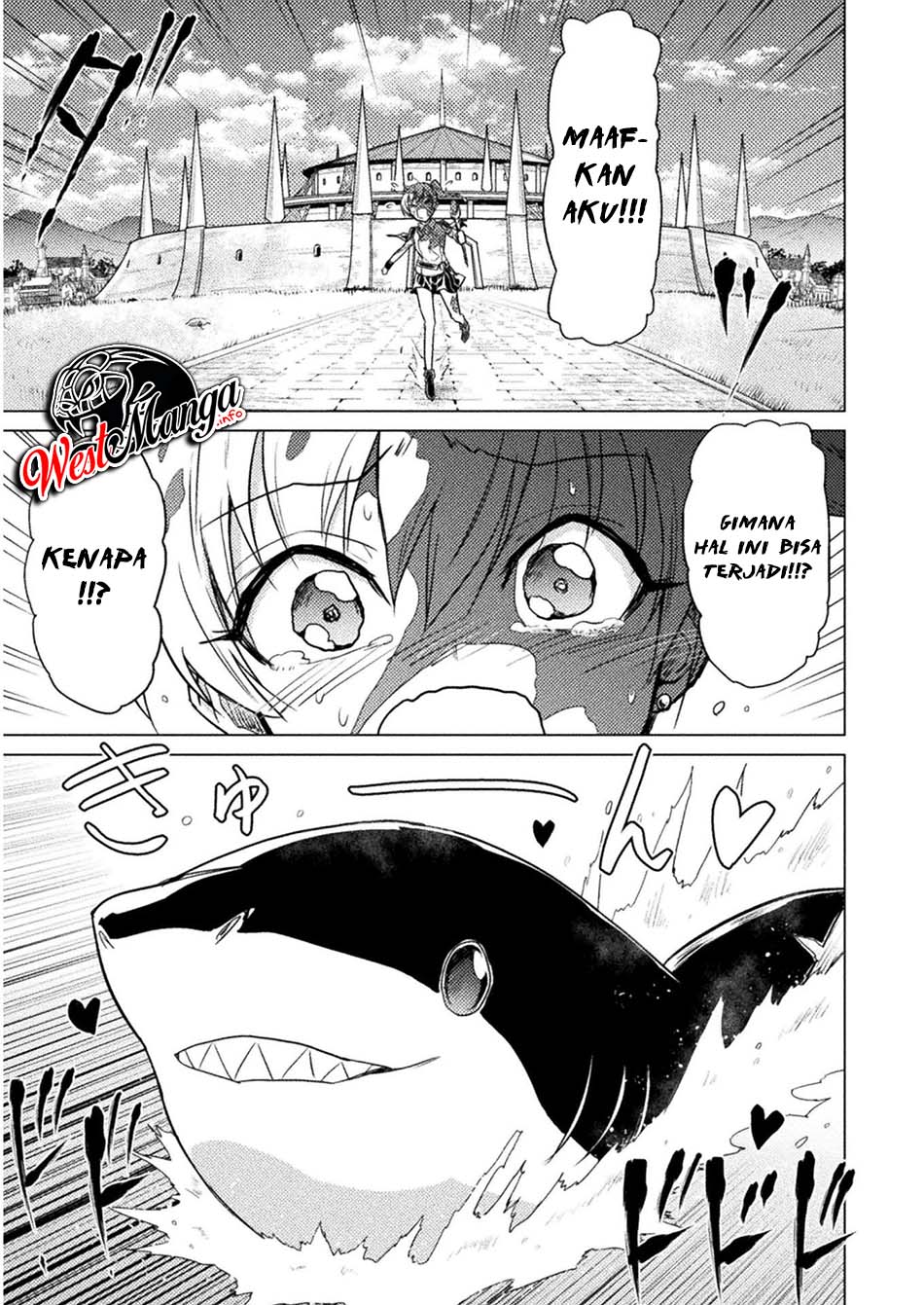 isekai-kuimetsu-no-same - Chapter: 1