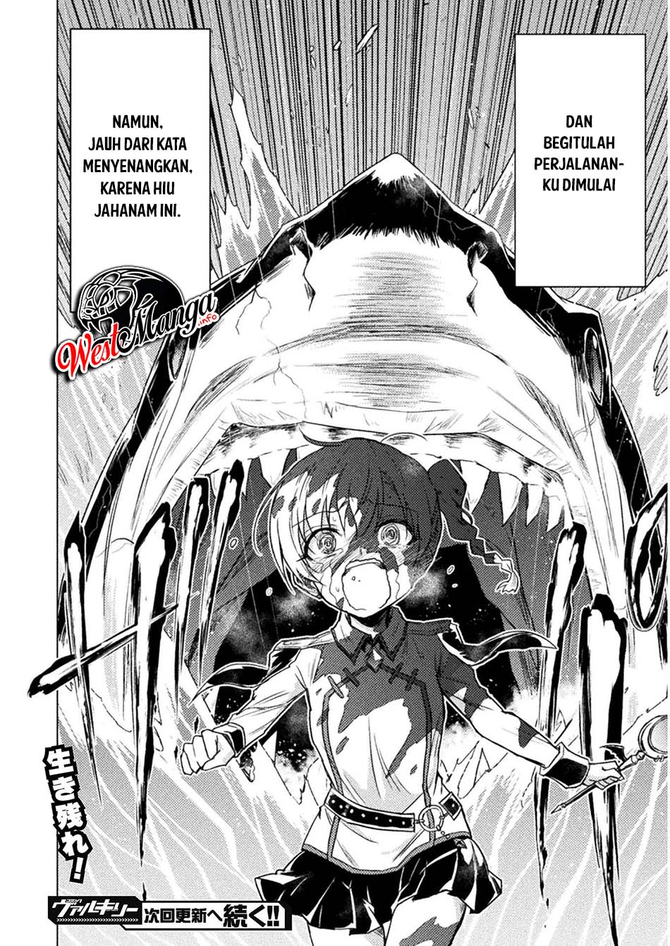 isekai-kuimetsu-no-same - Chapter: 1