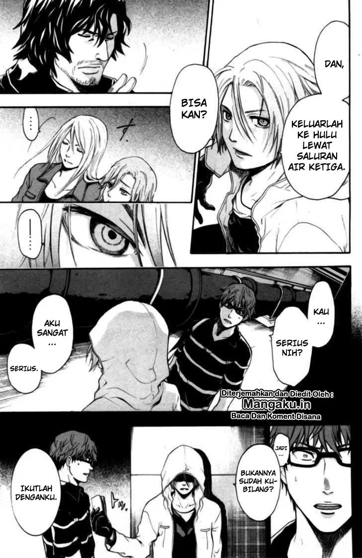 bloody-monday - Chapter: 76