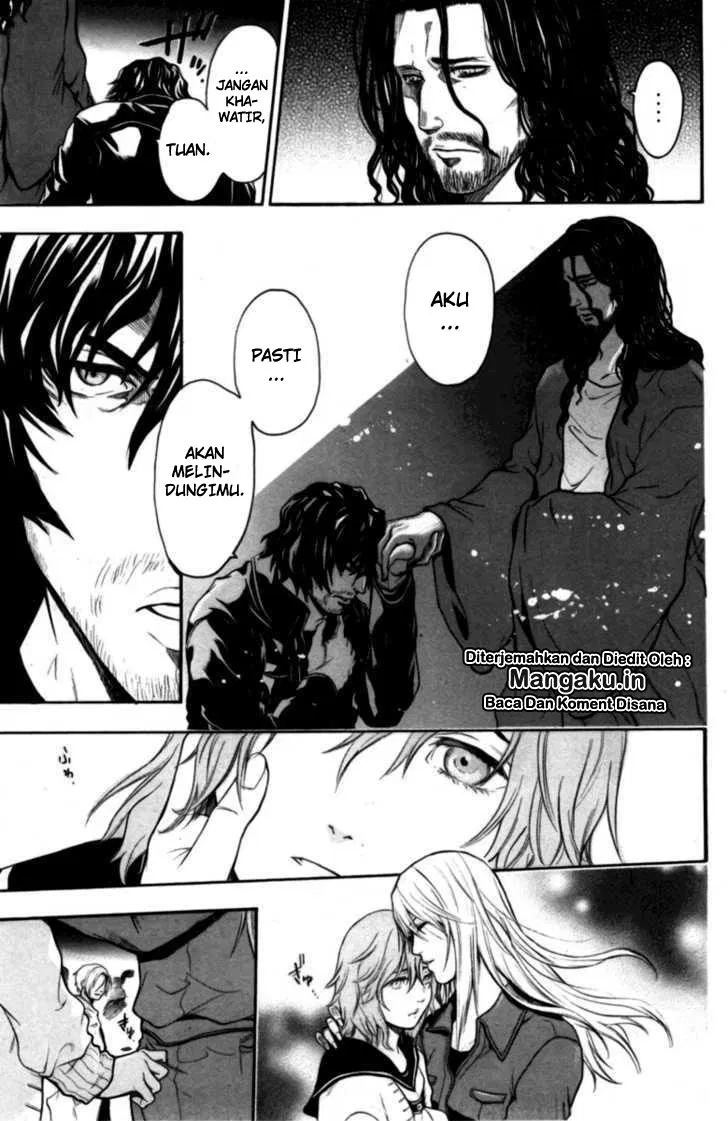 bloody-monday - Chapter: 76