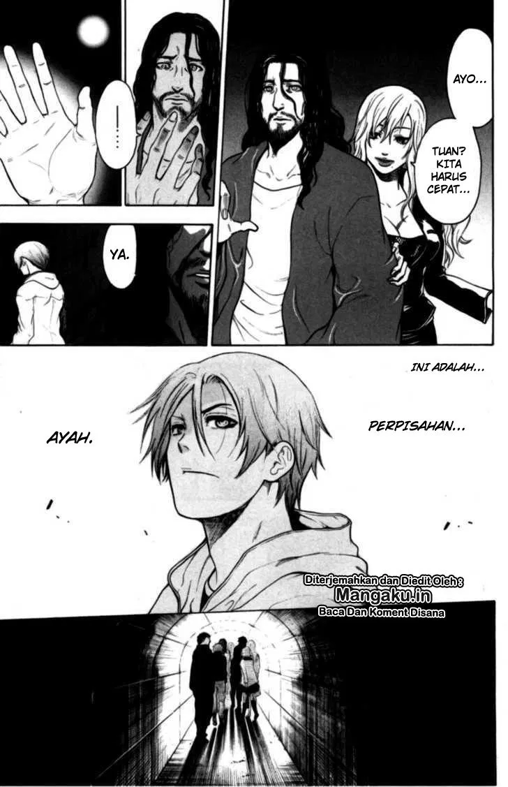 bloody-monday - Chapter: 76