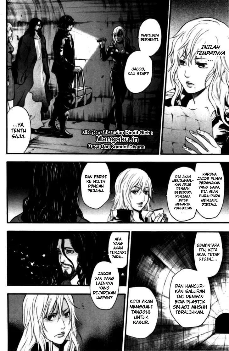 bloody-monday - Chapter: 76