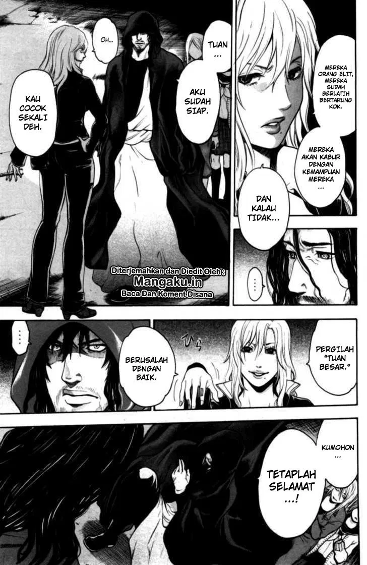 bloody-monday - Chapter: 76