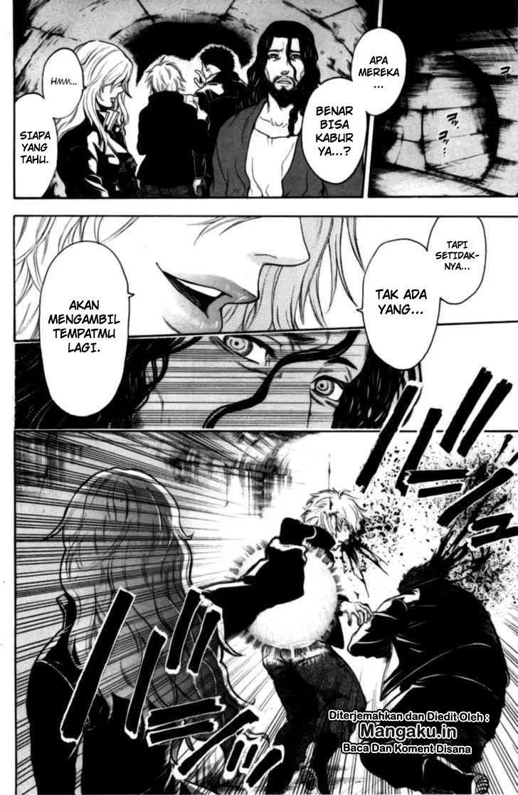 bloody-monday - Chapter: 76