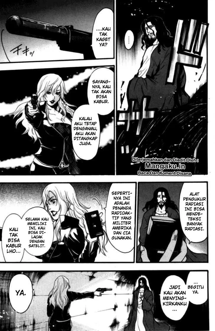 bloody-monday - Chapter: 76