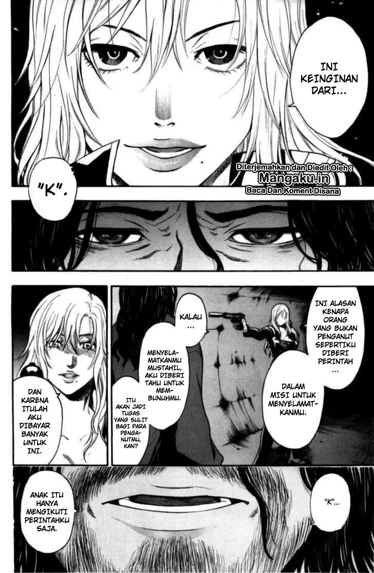 bloody-monday - Chapter: 76