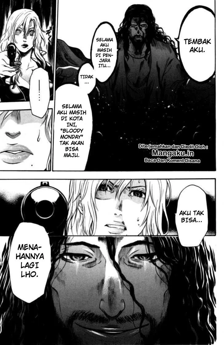 bloody-monday - Chapter: 76