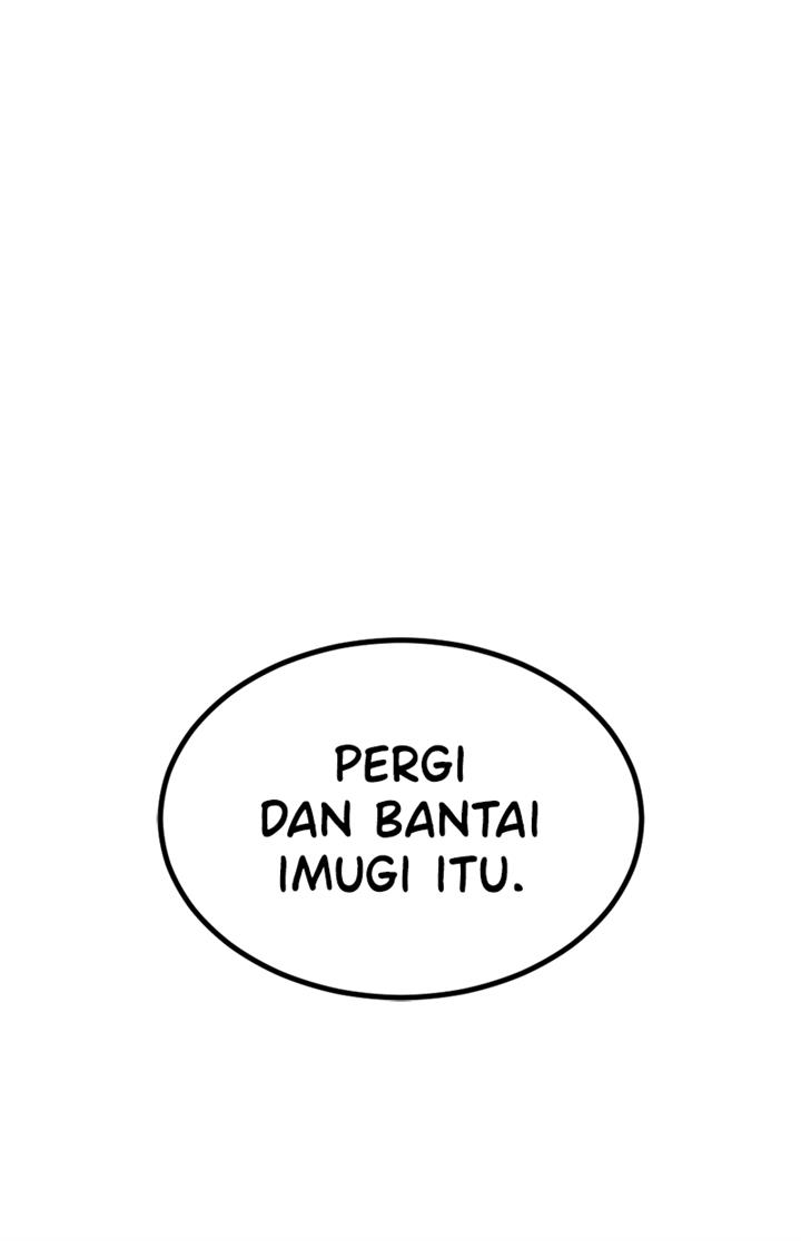 hero-killer - Chapter: 137