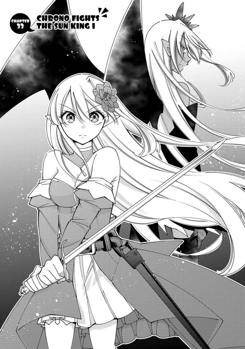 jishou-heibon-mazoku-no-eiyuu-life-b-kyuu-mazoku-nano-ni-cheat-dungeon-wo-tsukutteshimatta-kekka - Chapter: 51