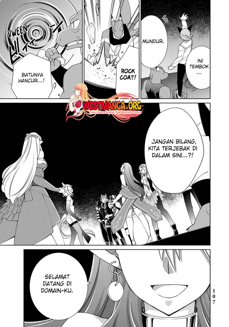 jishou-heibon-mazoku-no-eiyuu-life-b-kyuu-mazoku-nano-ni-cheat-dungeon-wo-tsukutteshimatta-kekka - Chapter: 51