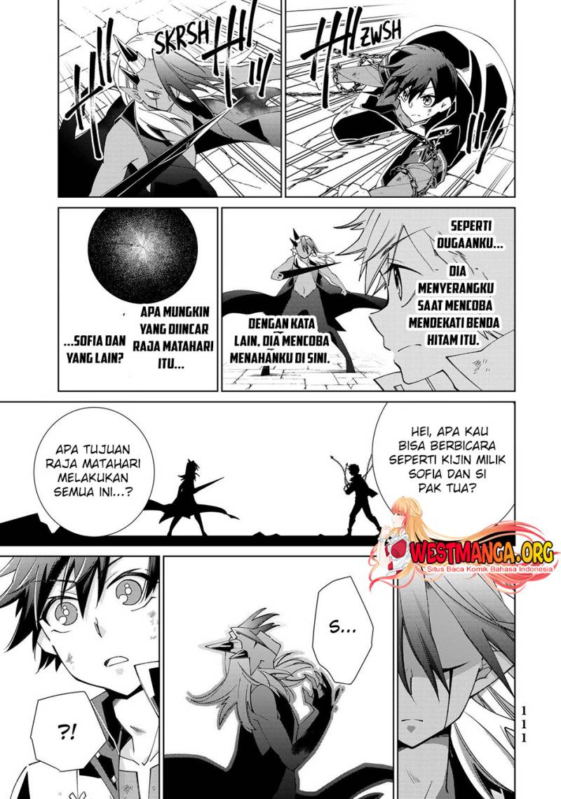 jishou-heibon-mazoku-no-eiyuu-life-b-kyuu-mazoku-nano-ni-cheat-dungeon-wo-tsukutteshimatta-kekka - Chapter: 51