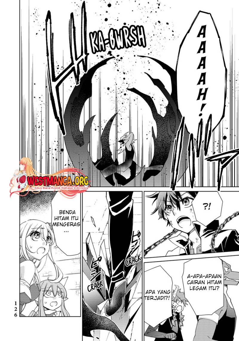 jishou-heibon-mazoku-no-eiyuu-life-b-kyuu-mazoku-nano-ni-cheat-dungeon-wo-tsukutteshimatta-kekka - Chapter: 51