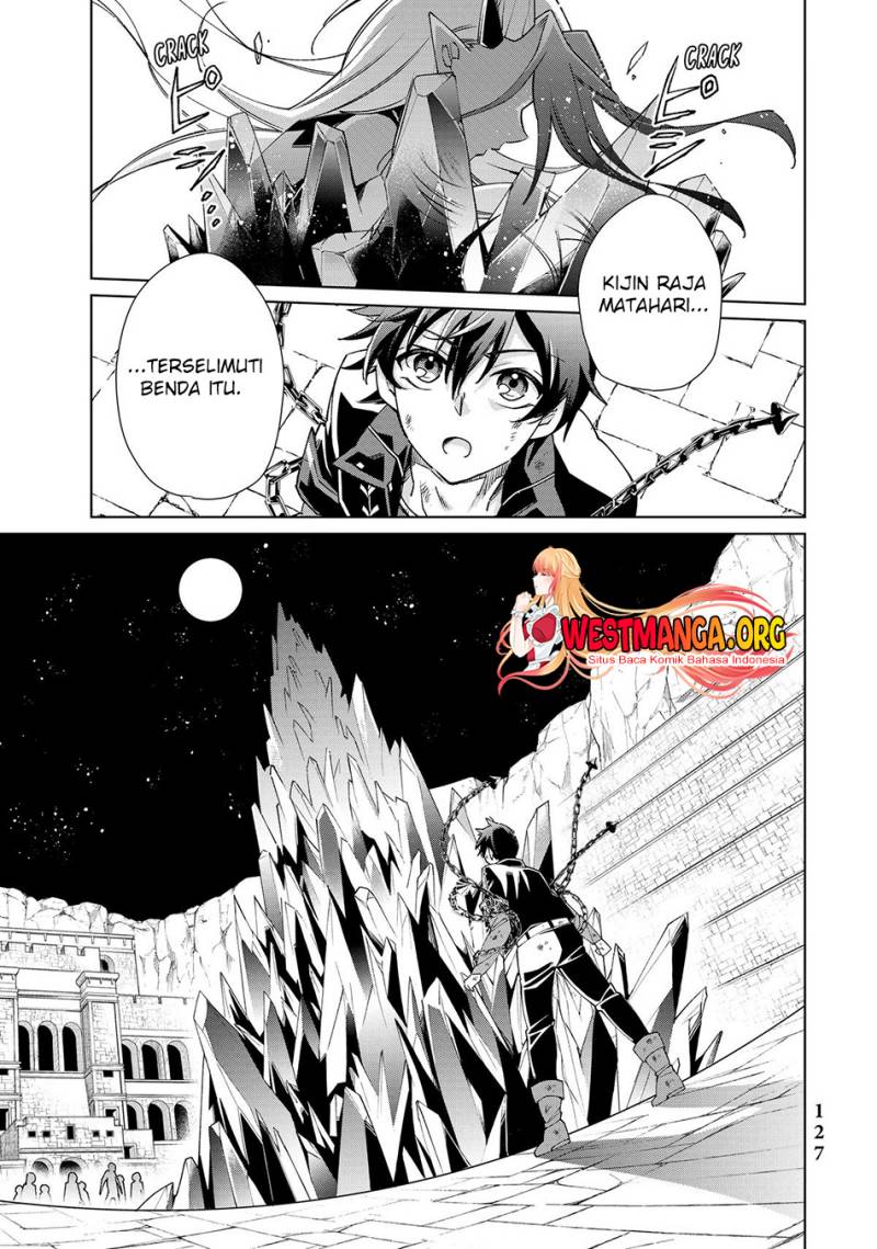 jishou-heibon-mazoku-no-eiyuu-life-b-kyuu-mazoku-nano-ni-cheat-dungeon-wo-tsukutteshimatta-kekka - Chapter: 51