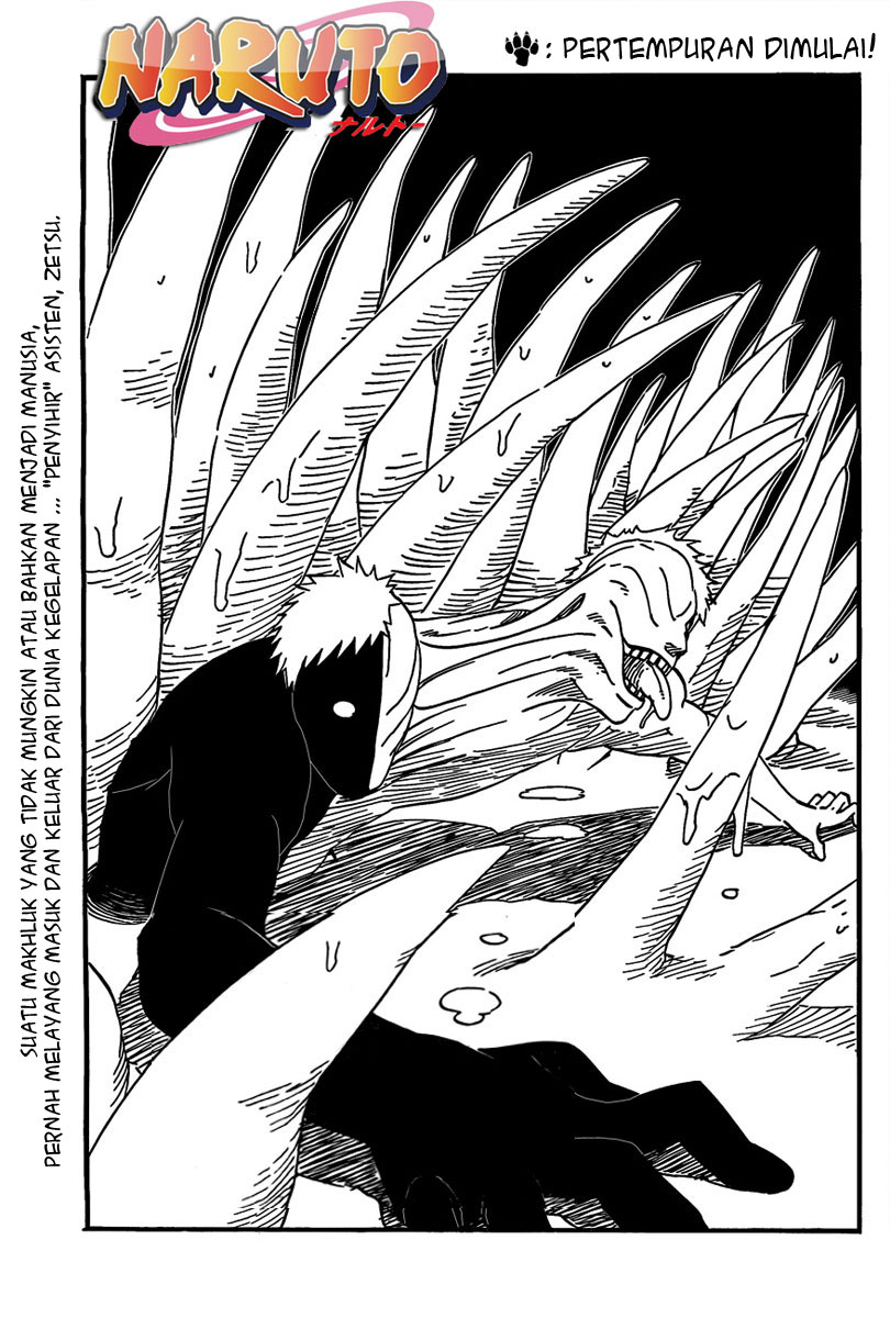 naruto-id - Chapter: 487