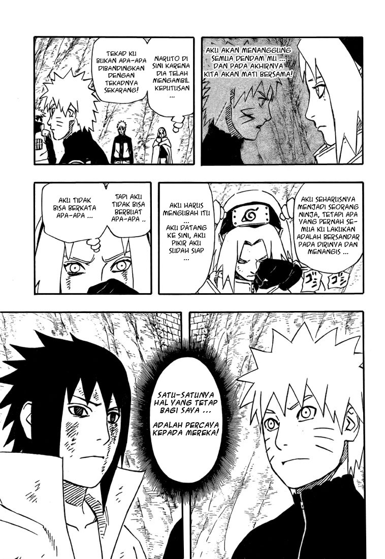 naruto-id - Chapter: 487