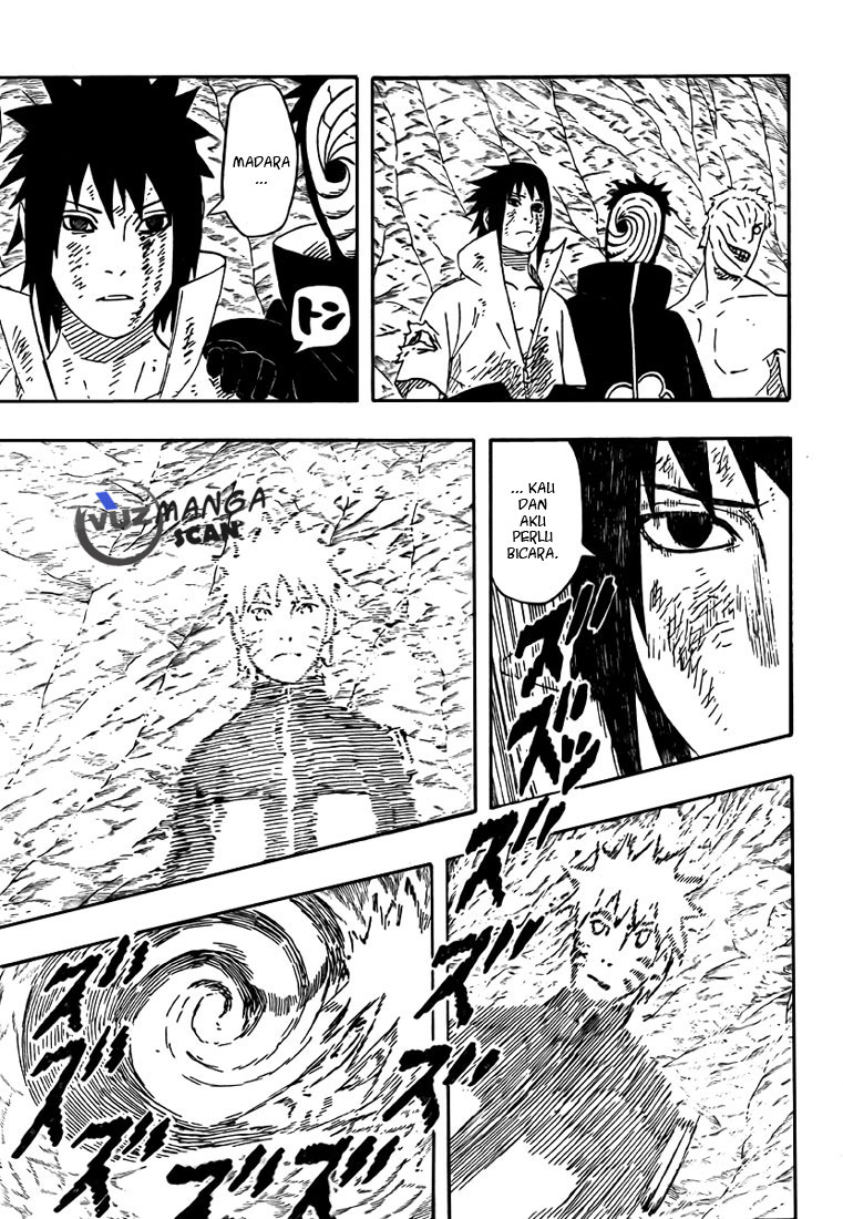 naruto-id - Chapter: 487