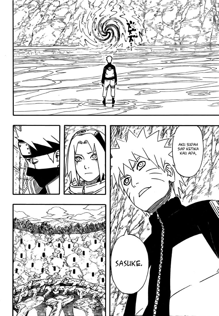 naruto-id - Chapter: 487