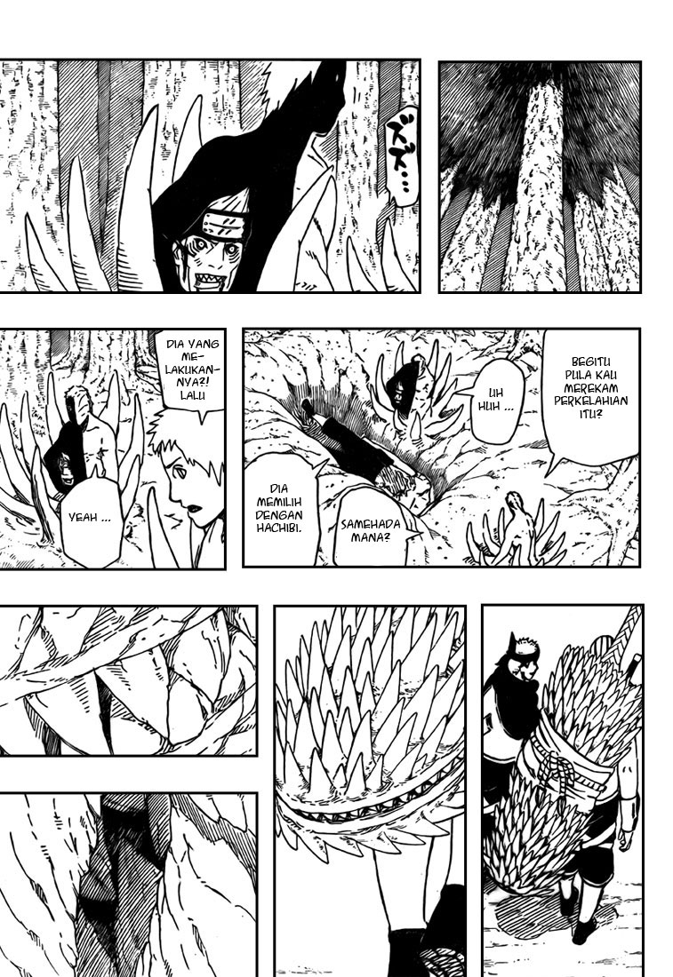 naruto-id - Chapter: 487