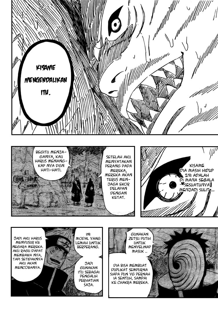 naruto-id - Chapter: 487