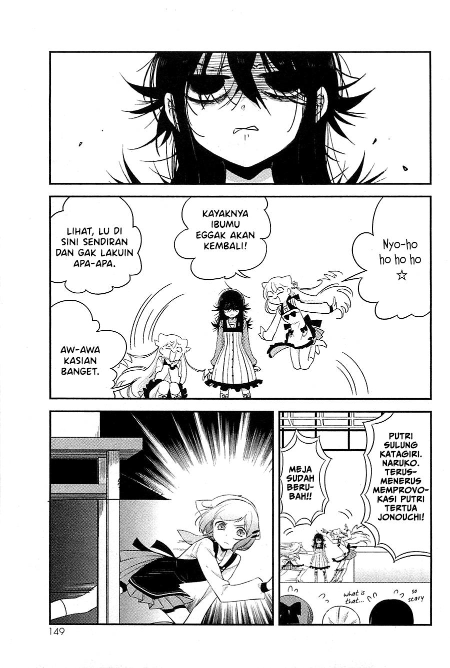 opapagoto - Chapter: 10