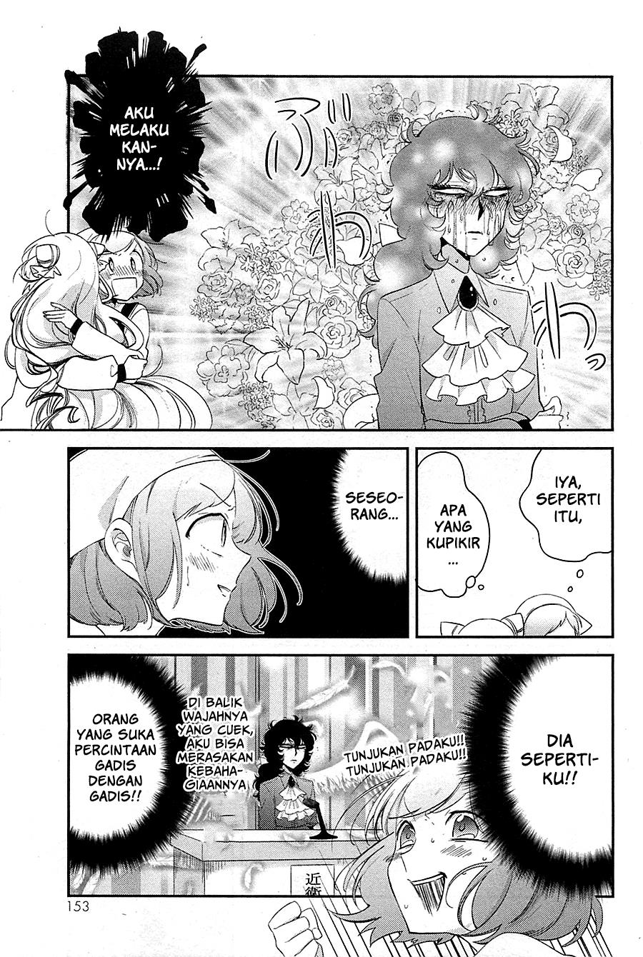 opapagoto - Chapter: 10