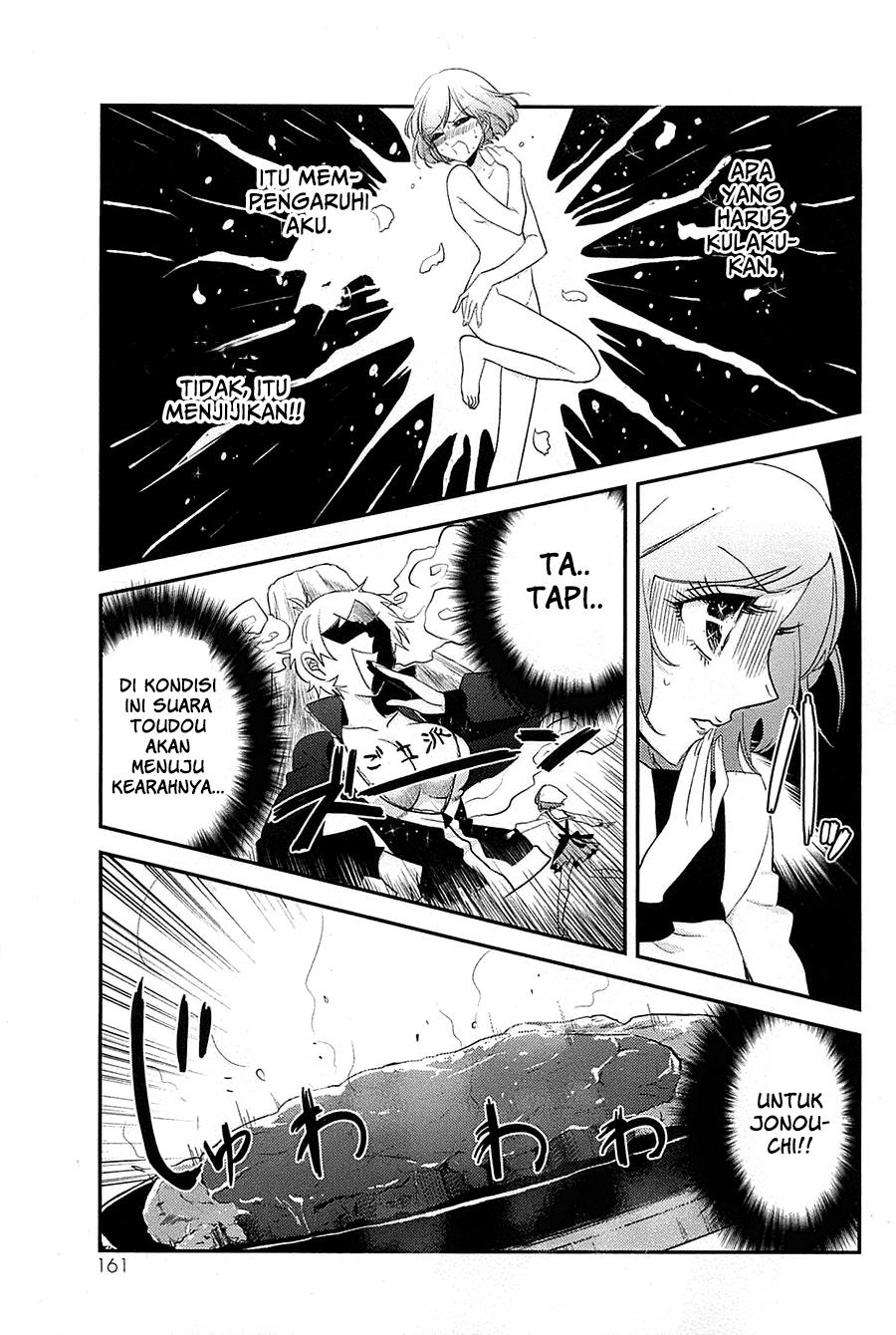 opapagoto - Chapter: 10