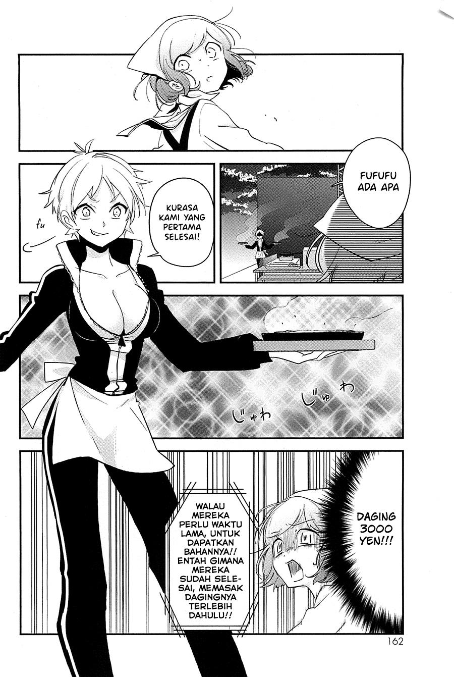 opapagoto - Chapter: 10