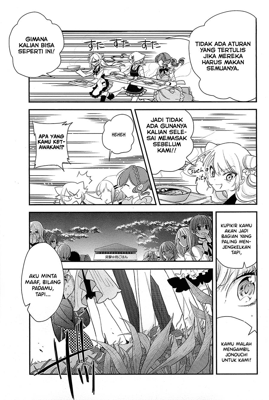 opapagoto - Chapter: 10