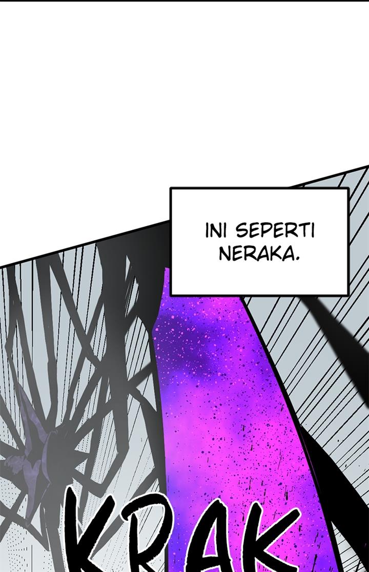 hero-killer - Chapter: 136