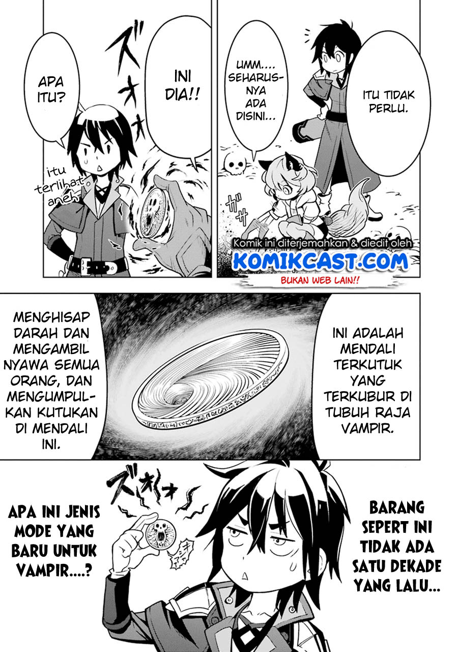 koko-wa-ore-ni-makasete-saki-ni-ike-to-itte-kara-10-nen-ga-tattara-densetsu-ni-natteita - Chapter: 03.4