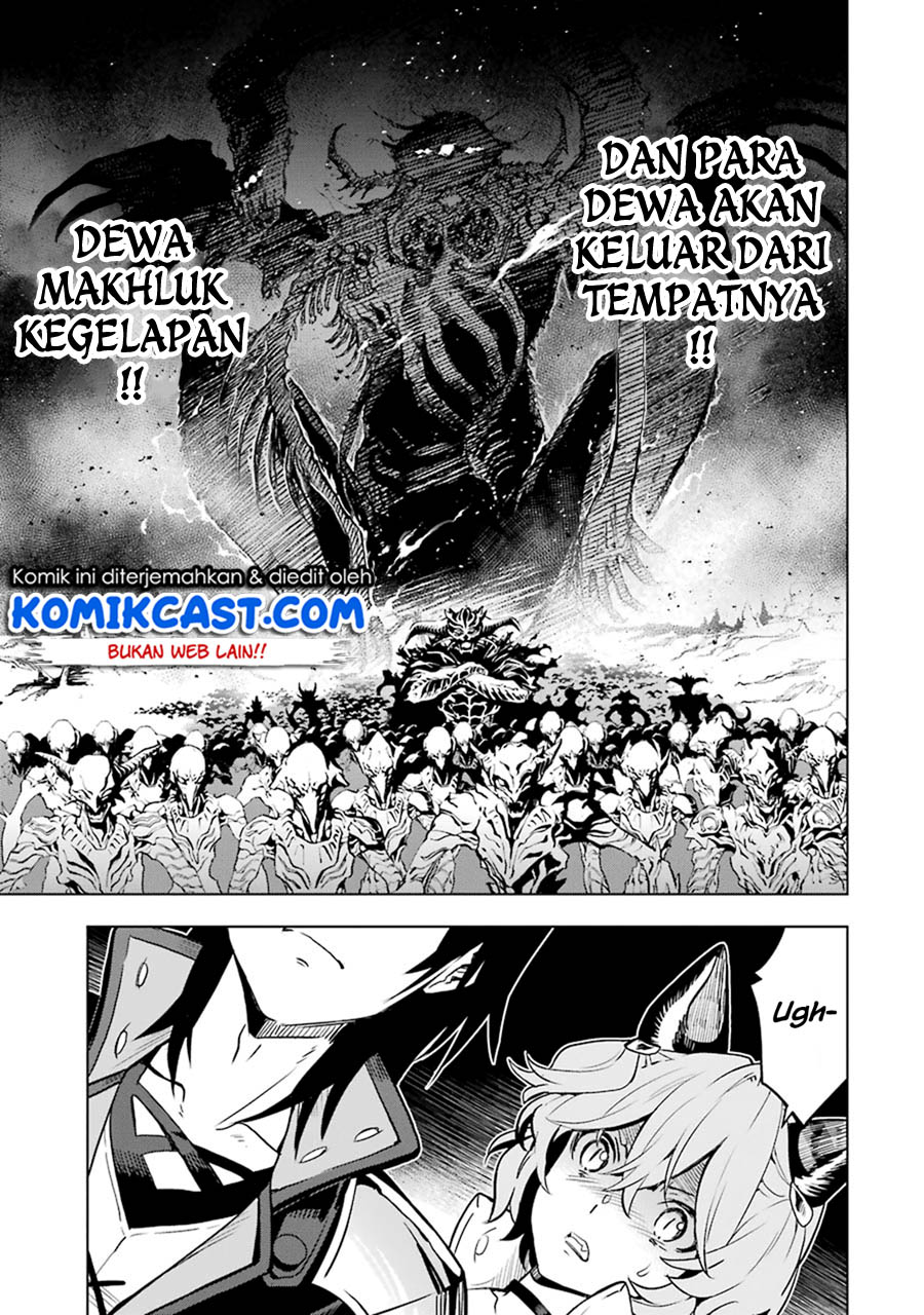 koko-wa-ore-ni-makasete-saki-ni-ike-to-itte-kara-10-nen-ga-tattara-densetsu-ni-natteita - Chapter: 03.4