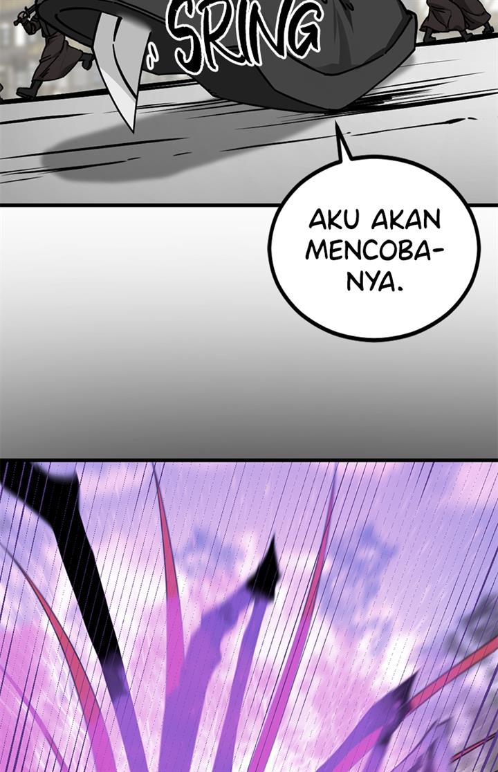 hero-killer - Chapter: 136