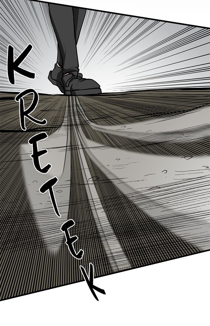 hero-killer - Chapter: 136