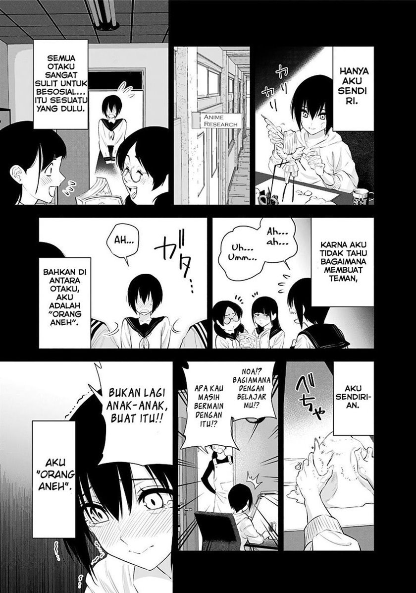 5-dimensional-seduction - Chapter: 39