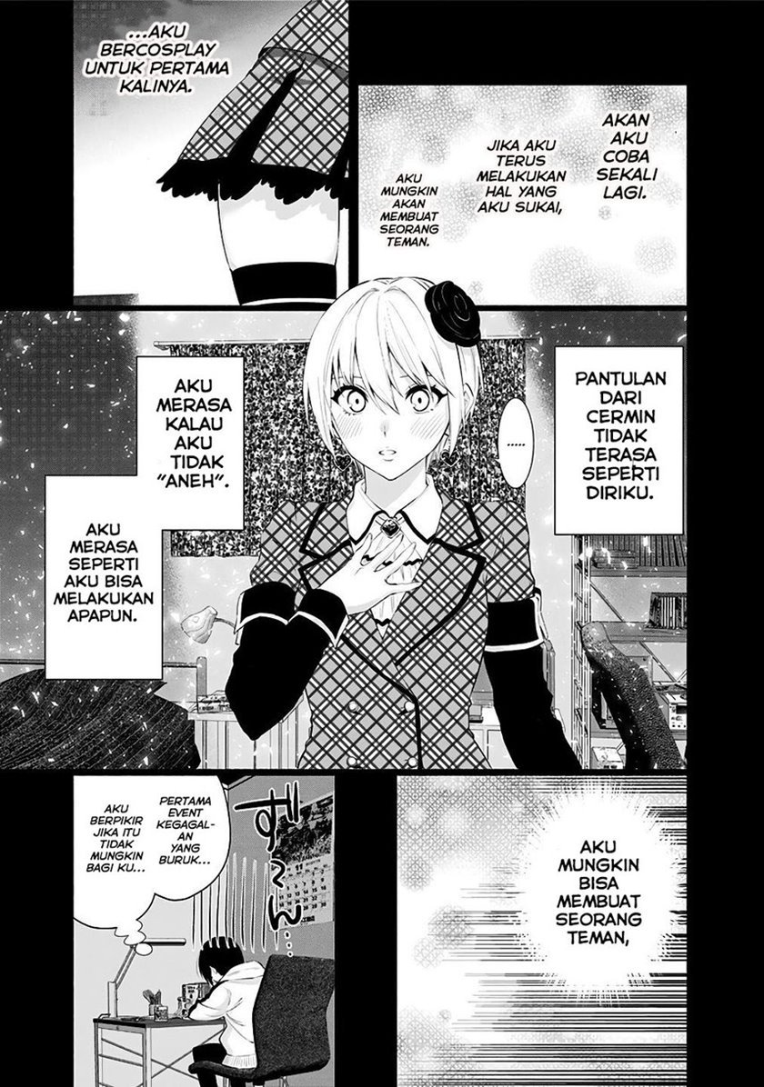 5-dimensional-seduction - Chapter: 39