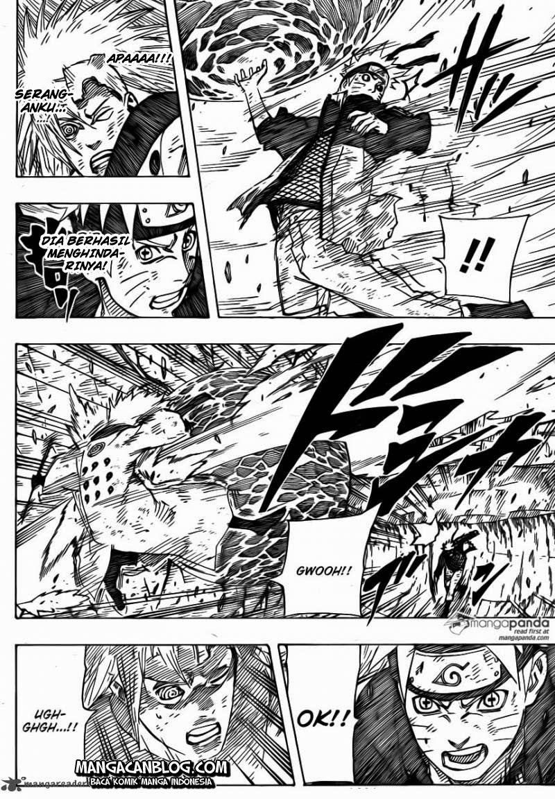 naruto-id - Chapter: 673