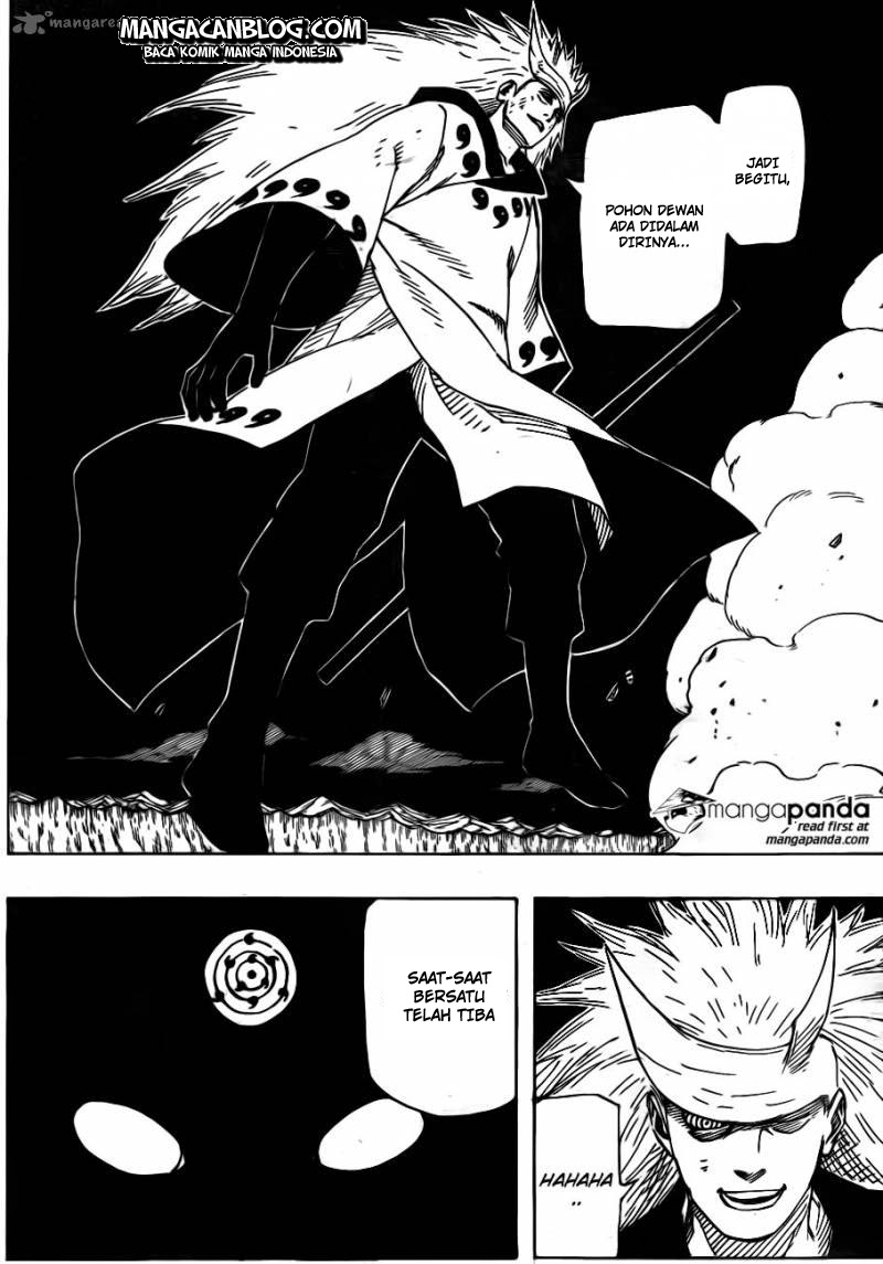 naruto-id - Chapter: 673