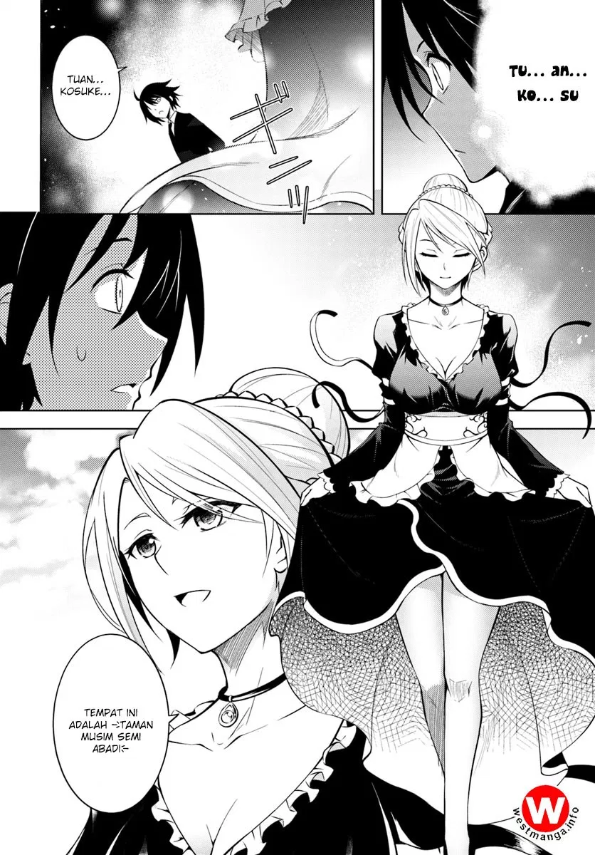 tono-no-kanri-o-shite-miyou - Chapter: 01