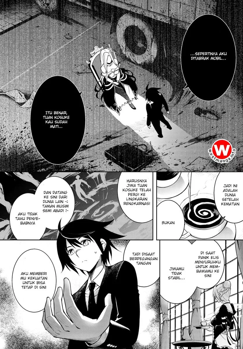 tono-no-kanri-o-shite-miyou - Chapter: 01