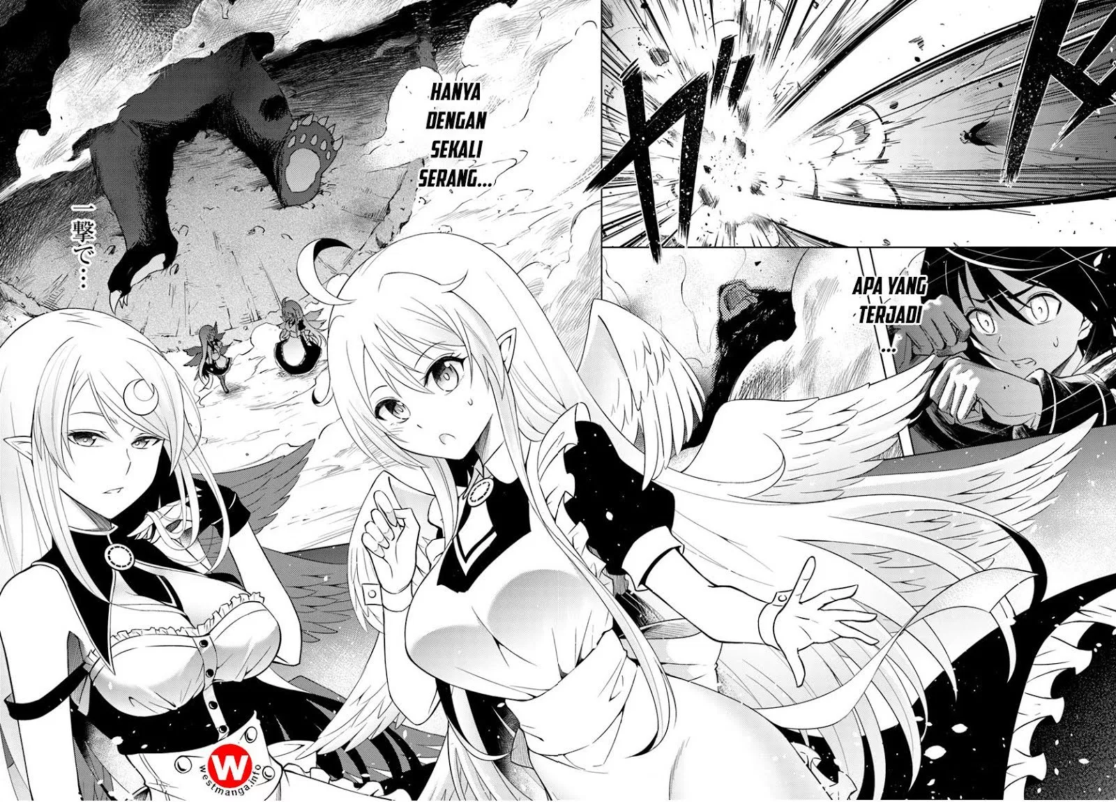 tono-no-kanri-o-shite-miyou - Chapter: 01