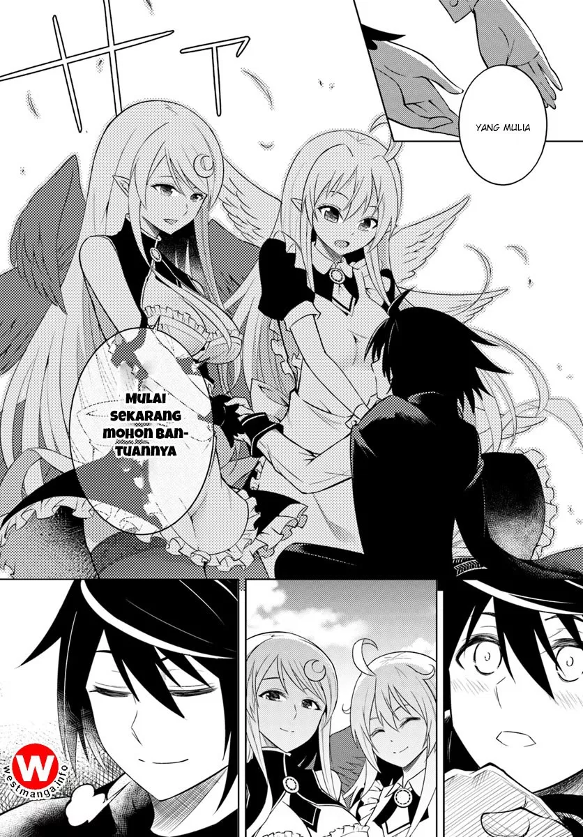 tono-no-kanri-o-shite-miyou - Chapter: 01