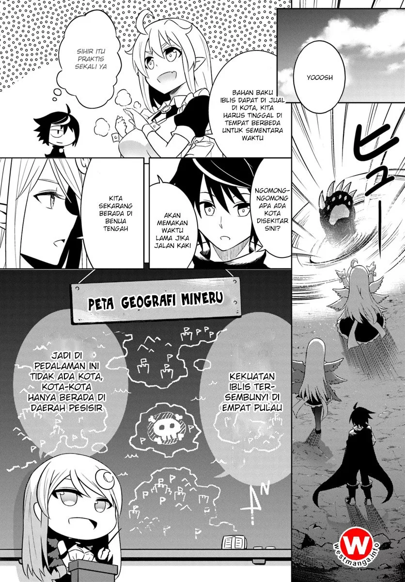 tono-no-kanri-o-shite-miyou - Chapter: 01