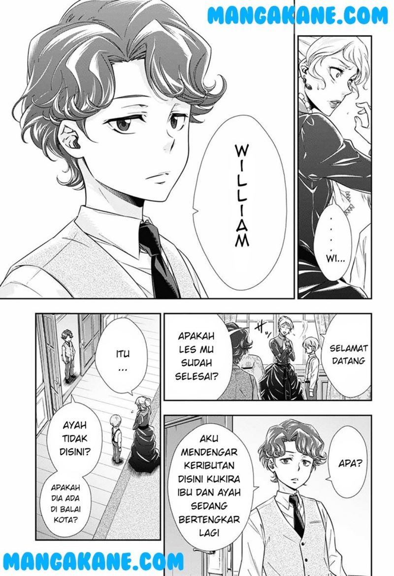 yuukoku-no-moriarty - Chapter: 1