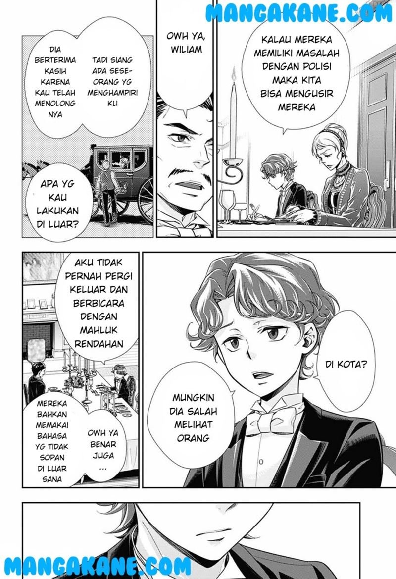 yuukoku-no-moriarty - Chapter: 1