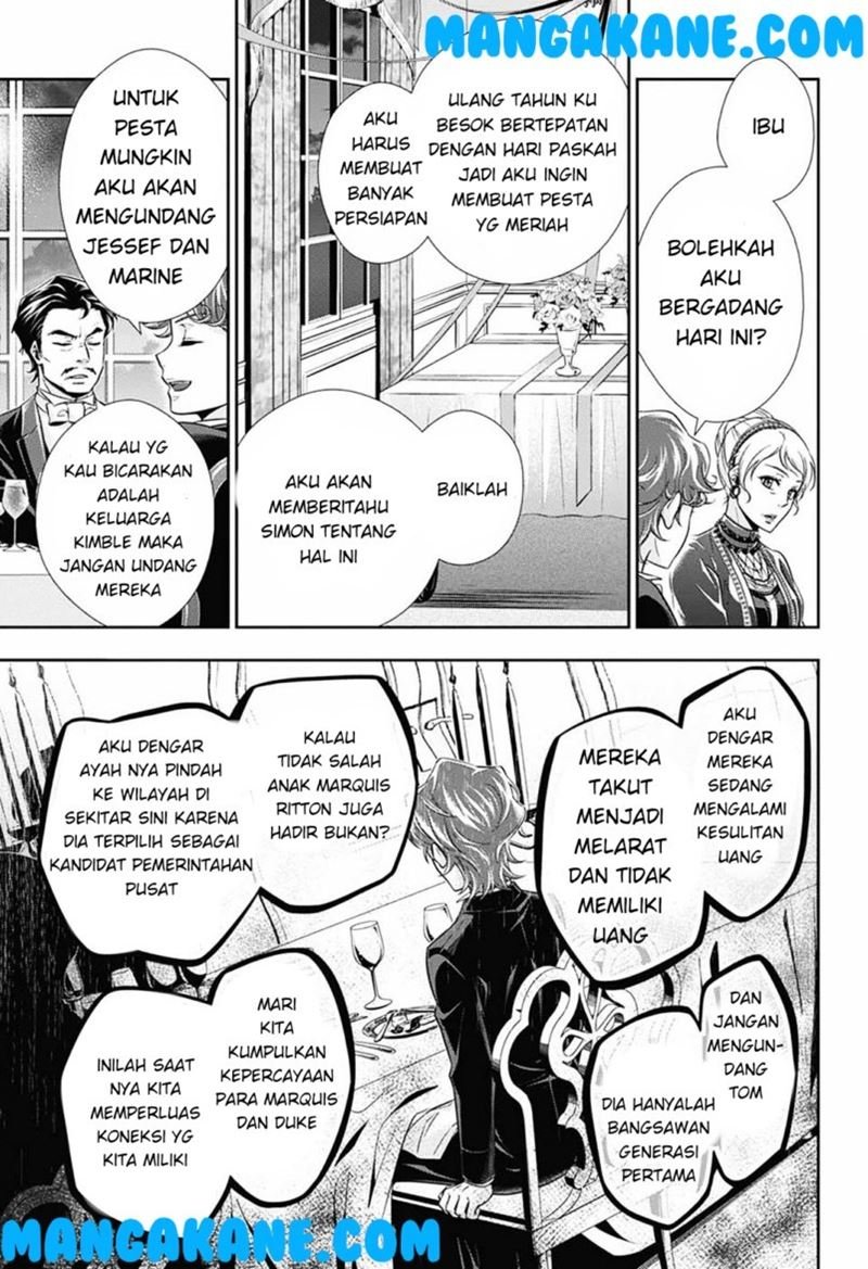 yuukoku-no-moriarty - Chapter: 1